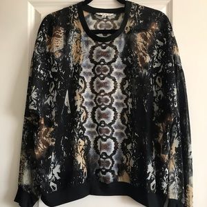 Cabi Blouse